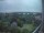 Webcam in Hamburg, 12.4 mi away