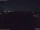 Webcam in Hamburg, 18 km entfernt