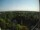 Webcam in Hamburg, 12.4 mi away