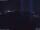 Webcam in Hamburg, 8.7 mi away
