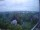 Webcam in Hamborg, 54 km