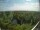 Webcam in Hamburg, 5.9 mi away