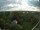 Webcam in Hamburg, 12.4 mi away