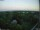 Webcam in Amburgo, 18 km