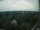 Webcam in Hamburg, 8.7 mi away