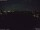 Webcam in Amburgo, 42.2 km