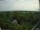 Webcam in Hamburg, 6.9 mi away