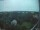 Webcam in Hamburg, 2 mi away