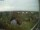 Webcam in Hamburg, 2.2 km entfernt