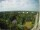 Webcam in Hamburg, 8.7 mi away