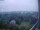 Webcam in Amburgo, 22.5 km