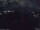 Webcam in Hamburg, 7.8 km entfernt