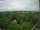 Webcam in Hamburg, 12.4 mi away