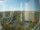 Webcam in Hamburg, 10.6 mi away