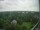 Webcam in Hamburg, 18 km entfernt