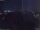 Webcam in Hamburg, 18 km entfernt