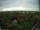Webcam in Hamburg, 58 km entfernt