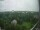 Webcam in Hamburg, 0.7 mi away