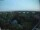 Webcam in Hamburg, 3 mi away