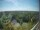 Webcam in Hamburgo, 13 km