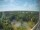 Webcam in Hambourg, 13 km