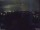 Webcam in Hamburgo, 18 km