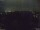 Webcam in Hamburgo, 32.3 km
