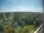 Webcam in Hamborg, 13 km