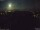 Webcam in Amburgo, 17 km