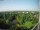 Webcam in Hamburg, 13 km entfernt