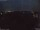 Webcam in Hamburg, 12.4 mi away