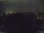 Webcam in Hamburg, 5.9 mi away