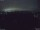 Webcam in Hamburgo, 54 km
