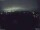 Webcam in Hamborg, 34.4 km