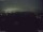Webcam in Hamborg, 32.2 km