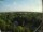 Webcam in Hamburg, 27.4 km entfernt