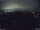 Webcam in Hambourg, 15.3 km