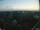 Webcam in Amburgo, 22.5 km