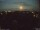 Webcam in Hamburg, 12.4 mi away