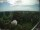 Webcam in Hamburg, 8.7 mi away
