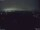 Webcam in Hamborg, 30.6 km