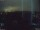 Webcam in Hamborg, 42.2 km
