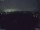 Webcam in Hambourg, 54 km