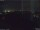 Webcam in Hamburg, 16.3 mi away
