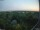 Webcam in Hamburg, 10.6 mi away