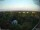 Webcam in Amburgo, 18 km