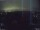 Webcam in Hambourg, 58 km