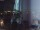 Webcam in Hamburg, 17 km entfernt