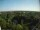 Webcam in Hamburg, 8.7 mi away