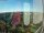 Webcam in Hamburg, 8.7 mi away
